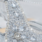 https://img.kwcdn.com/product/fancy/bb558383-face-434c-b6ae-d3cecb5c28f9.jpg