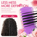 https://img.kwcdn.com/product/fancy/bb56251b-0aac-428f-b522-3a22437f2bb4.jpg