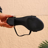https://img.kwcdn.com/product/open/bb605a09a1924845bb91c9c6a9ea75a7-goods.jpeg