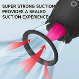 https://img.kwcdn.com/product/fancy/bb629e04-3cc5-4644-b303-3f592c9b6f28.jpg