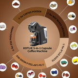 https://img.kwcdn.com/product/fancy/bb62f0a2-6a35-4957-9d0e-cd9002a65f82.jpg