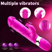 https://img.kwcdn.com/product/fancy/bb661e50-f2bd-4be0-8741-d6a977aaf02c.jpg
