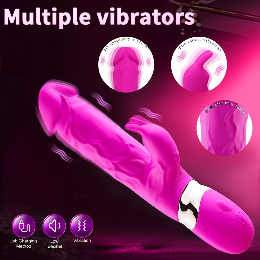 https://img.kwcdn.com/product/fancy/bb661e50-f2bd-4be0-8741-d6a977aaf02c.jpg