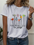 https://img.kwcdn.com/product/fancy/bb67402b-6d60-4941-ba9a-8a3595098ca9.jpg