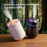 https://img.kwcdn.com/product/fancy/bb68b2bf-5a87-4234-adae-91b76bcb16dd.jpg