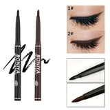 https://img.kwcdn.com/product/fancy/bb692b17-d0f5-4d5c-aecb-049e524e7955.jpg