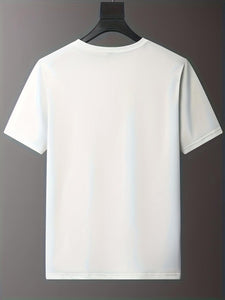 https://img.kwcdn.com/product/open/bb6a45ac13554e78aad513ff0e730e85-goods.jpeg