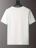 https://img.kwcdn.com/product/open/bb6a45ac13554e78aad513ff0e730e85-goods.jpeg