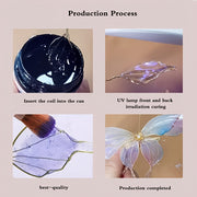 https://img.kwcdn.com/product/fancy/bb6a601e-1185-499c-bf46-30cc7267ecff.jpg