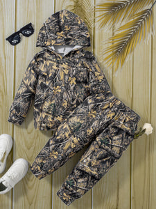 https://img.kwcdn.com/product/Fancyalgo/VirtualModelMatting/bb6c669a84fc0f16ed58f68feb2f90ed.jpg
