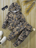 https://img.kwcdn.com/product/Fancyalgo/VirtualModelMatting/bb6c669a84fc0f16ed58f68feb2f90ed.jpg
