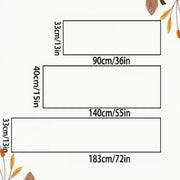 https://img.kwcdn.com/product/open/bb6c6752e96b4a37afb7139383d386d1-goods.jpeg