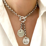 https://img.kwcdn.com/product/fancy/bb6fe817-74e1-4a1f-a2a6-2800f1835a92.jpg