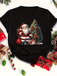https://img.kwcdn.com/product/open/bb70bfb058c4440b8c609cf56c27d417-goods.jpeg
