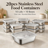 https://img.kwcdn.com/product/open/bb7444abd900466da73a18a6240bbee2-goods.jpeg