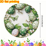 https://img.kwcdn.com/product/open/bb750b4e7eee487a80932ca8febb070a-goods.jpeg