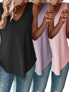 https://img.kwcdn.com/product/fancy/bb77b61c-b2b7-4742-9bb5-261ccb69d9b9.jpg