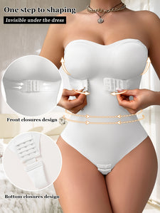 https://img.kwcdn.com/product/fancy/bb7807ae-abd0-4f7e-aff3-358d2a8b43b3.jpg