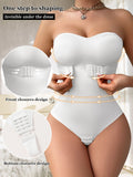 https://img.kwcdn.com/product/fancy/bb7807ae-abd0-4f7e-aff3-358d2a8b43b3.jpg
