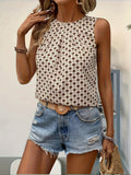 https://img.kwcdn.com/product/fancy/bb792ddb-589b-495a-8c70-24d3f6a2be69.jpg