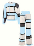 https://img.kwcdn.com/product/fancy/bb7a4355-fdef-496f-b6ab-00670df0da3a.jpg