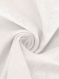 https://img.kwcdn.com/product/fancy/bb7b7871-b16b-468c-9622-8b2cb8617ed9.jpg