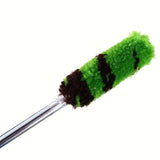 https://img.kwcdn.com/product/fancy/bb803664-a1fb-43ba-99a0-560d9b948ea2.jpg