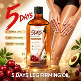 https://img.kwcdn.com/product/fancy/bb873023-84d0-4d6b-8e9f-956ec2dc5dc6.jpg