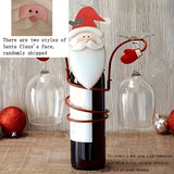 https://img.kwcdn.com/product/fancy/bb87d635-ca88-4777-8d28-f122be926f52.jpg