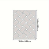 https://img.kwcdn.com/product/fancy/bb880069-bd9c-4944-aba9-20ee00be1423.jpg