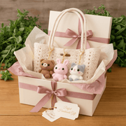 https://img.kwcdn.com/product/open/bb89dab1b9f94f139c1636e6b3b14cca-goods.jpeg