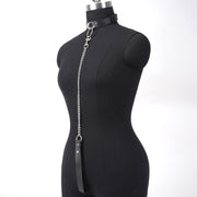 https://img.kwcdn.com/product/open/bb8cfe31b5ee4f518a18d2050053a899-goods.jpeg