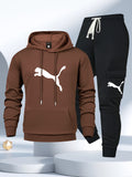https://img.kwcdn.com/product/open/bb8d36c7e0404138a38aaa660c8abc4c-goods.jpeg