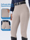 https://img.kwcdn.com/product/fancy/bb8f0a3d-ca92-4ba2-b6c1-478a9fdc7b6c.jpg