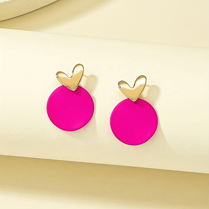 https://img.kwcdn.com/product/fancy/bb940c6d-10c9-43c9-8464-524b6dc41feb.jpg