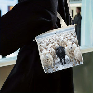 https://img.kwcdn.com/product/fancy/bb945574-c680-4d89-9886-2ebba68682d1.jpg