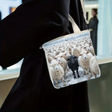 https://img.kwcdn.com/product/fancy/bb945574-c680-4d89-9886-2ebba68682d1.jpg