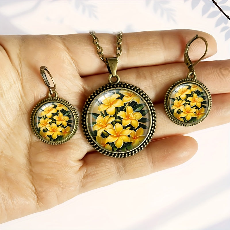 https://img.kwcdn.com/product/fancy/bb952315-097d-4b03-acc9-52147f8b36a1.jpg