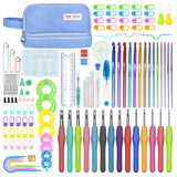 https://img.kwcdn.com/product/fancy/market/bb95bf13a73efe542b8a376ec9f46e80_IwEBdjG7ZlcqU.jpg