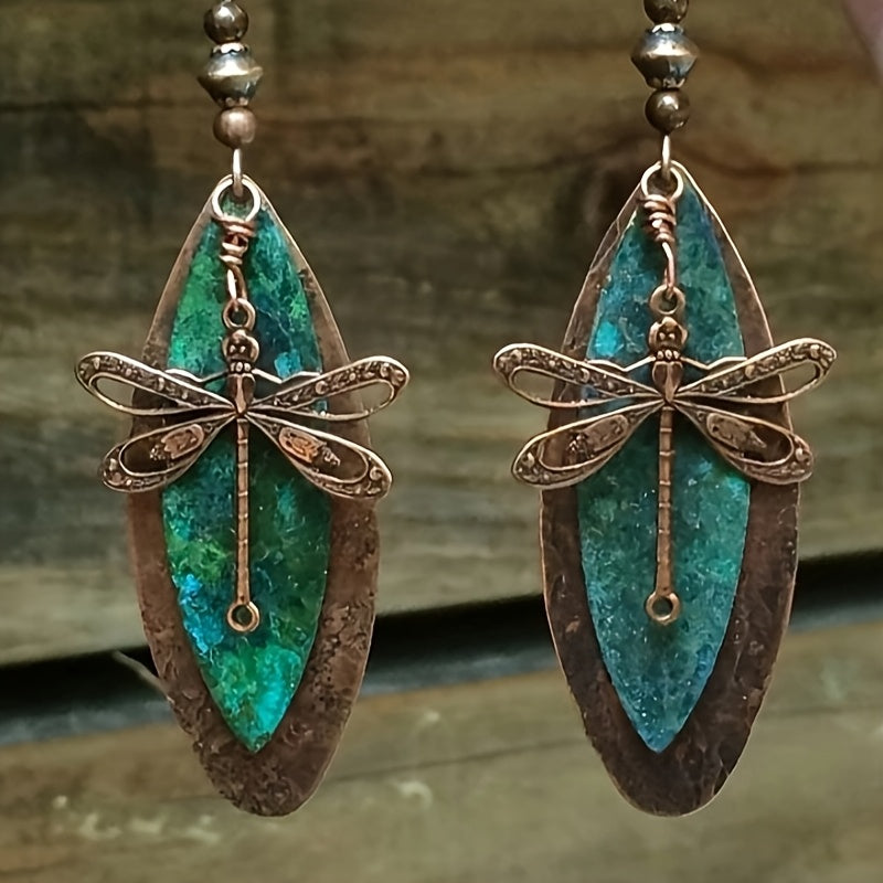 https://img.kwcdn.com/product/fancy/bb95c610-ff1a-4fcb-8029-eba8212af980.jpg