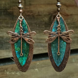 https://img.kwcdn.com/product/fancy/bb95c610-ff1a-4fcb-8029-eba8212af980.jpg