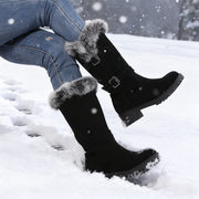https://img.kwcdn.com/product/fancy/bb96f807-810f-4e50-8ead-0977e63269b2.jpg