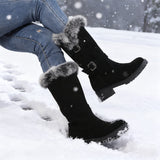 https://img.kwcdn.com/product/fancy/bb96f807-810f-4e50-8ead-0977e63269b2.jpg