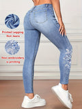 https://img.kwcdn.com/product/fancy/bb9796bd-1b46-4ba9-bb01-af51ddd81a2c.jpg
