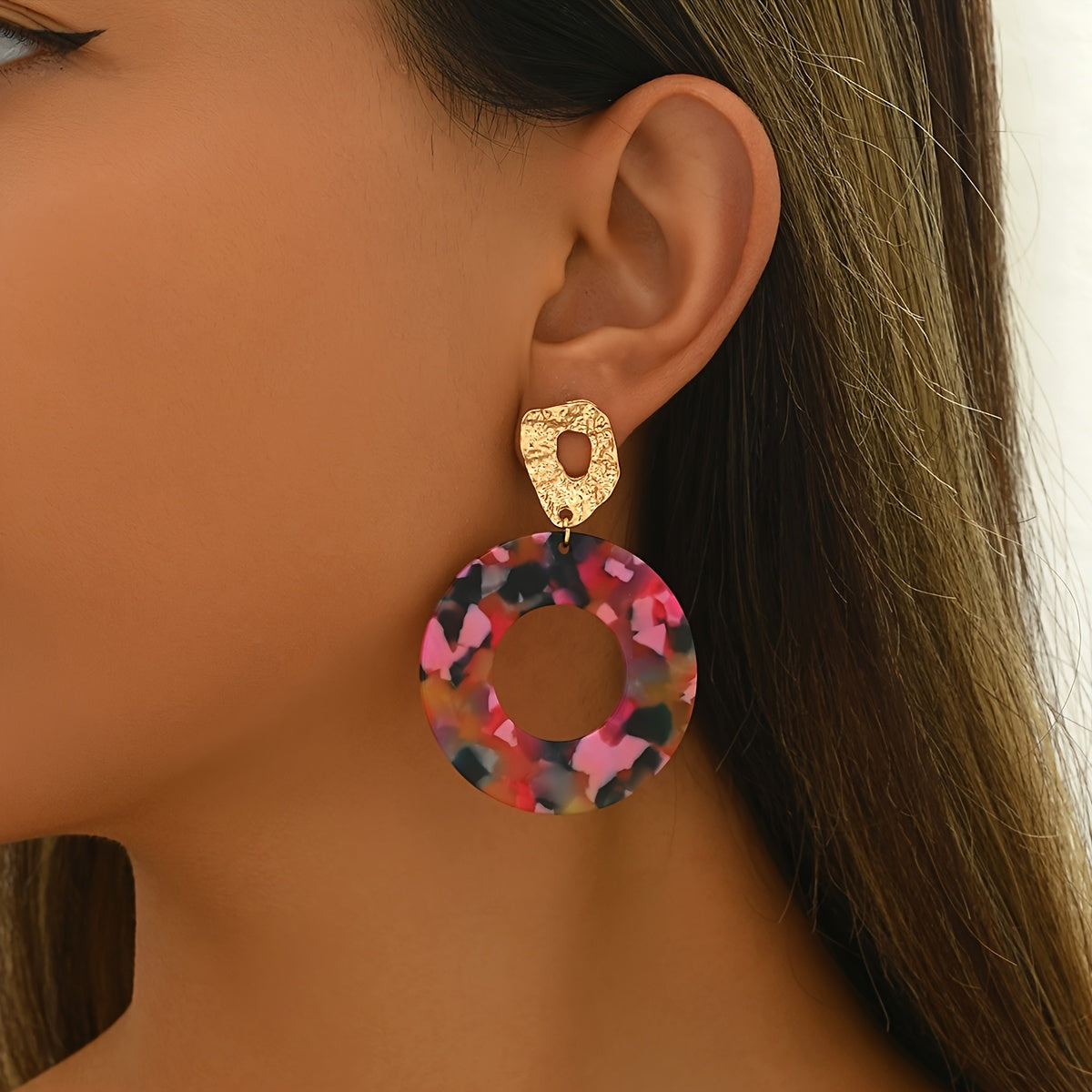 https://img.kwcdn.com/product/fancy/bb9a3320-d616-45a9-92d9-dfc402360310.jpg