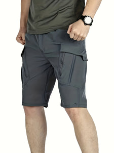 https://img.kwcdn.com/product/fancy/bb9e9a3b-5427-4702-a079-90494e2d0305.jpg