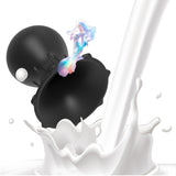 https://img.kwcdn.com/product/fancy/bb9f07f1-35d8-47e5-a166-da23403444c2.jpg