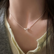 https://img.kwcdn.com/product/fancy/bb9f5958-024b-4129-bf1a-74effc6e9d20.jpg