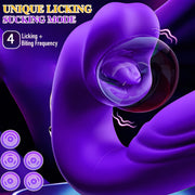 https://img.kwcdn.com/product/fancy/bb9fc4ba-bc06-4e2e-8f70-f0aec91c6e14.jpg