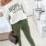 https://img.kwcdn.com/thumbnail/s/bba24cb2f2a77a268b62bc5674280613_122c8fc9cecc.jpg